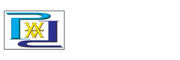 PAJ Community Development NPC